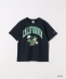 Champion:�q����@�\�r�f�B�Y�j�[ / �O���t�B�b�N ���S �V���[�g �X���[�u TEE