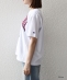 Champion:�q����@�\�r�f�B�Y�j�[ / �O���t�B�b�N ���S �V���[�g �X���[�u TEE