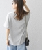 �s�ꕔ�ǉ��\��tSHIPS any:�q����@�\�r���b�t�� ���C�h TEE