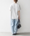 �s�ꕔ�ǉ��\��tSHIPS any:�q����@�\�r���b�t�� ���C�h TEE