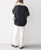 �s�ꕔ�ǉ��\��tSHIPS any:�q����@�\�r���b�t�� ���C�h TEE