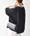 �s�ꕔ�ǉ��\��tSHIPS any:�q����@�\�r���b�t�� ���C�h TEE