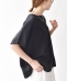 �s�ꕔ�ǉ��\��tSHIPS any:�q����@�\�r���b�t�� ���C�h TEE