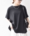 �s�ꕔ�ǉ��\��tSHIPS any:�q����@�\�r���b�t�� ���C�h TEE