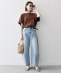 �s�ꕔ�ǉ��\��tSHIPS any:�q����@�\�r���b�t�� ���C�h TEE