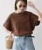 �s�ꕔ�ǉ��\��tSHIPS any:�q����@�\�r���b�t�� ���C�h TEE