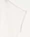 �s�ꕔ�ǉ��\��tSHIPS any:�q����@�\�r���b�t�� ���C�h TEE