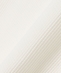 �s�ꕔ�ǉ��\��tSHIPS any:�q����@�\�r���b�t�� ���C�h TEE