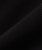 �s�ꕔ�ǉ��\��tSHIPS any:�q����@�\�r���b�t�� ���C�h TEE
