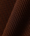 �s�ꕔ�ǉ��\��tSHIPS any:�q����@�\�r���b�t�� ���C�h TEE