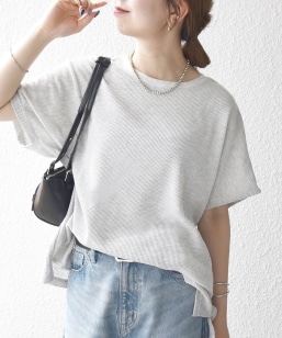 �s�ꕔ�ǉ��\��tSHIPS any:�q����@�\�r���b�t�� ���C�h TEE