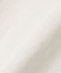 �s�ꕔ�ǉ��\��tSHIPS any:�q�R�ۖh�L/����@�\�rUSA�R�b�g�� ���E���h�w�� �m�[�X���[�u TEE