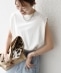 �s�ꕔ�ǉ��\��tSHIPS any:�q�R�ۖh�L/����@�\�rUSA�R�b�g�� ���E���h�w�� �m�[�X���[�u TEE