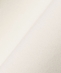 �yWEB����zSHIPS any:�q����@�\�r�C�����C �n�[�t�X���[�u �V���[�gTEE