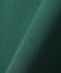 �yWEB����zSHIPS any:�q����@�\�r�C�����C �n�[�t�X���[�u �V���[�gTEE