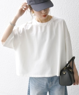 �yWEB����zSHIPS any:�q����@�\�r�C�����C �n�[�t�X���[�u �V���[�gTEE