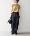 �s�ꕔ�ǉ��\��tSHIPS any:�q�ڐG�⊴/�����ݖh�~���H/����@�\�r�h���X�g �t�����`�X���[�u TEE