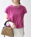�s�ꕔ�ǉ��\��tSHIPS any:�q�ڐG�⊴/�����ݖh�~���H/����@�\�r�h���X�g �t�����`�X���[�u TEE