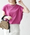 �s�ꕔ�ǉ��\��tSHIPS any:�q�ڐG�⊴/�����ݖh�~���H/����@�\�r�h���X�g �t�����`�X���[�u TEE