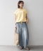 �s�ꕔ�ǉ��\��tSHIPS any:�q�ڐG�⊴/�����ݖh�~���H/����@�\�r�h���X�g �t�����`�X���[�u TEE
