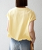 �s�ꕔ�ǉ��\��tSHIPS any:�q�ڐG�⊴/�����ݖh�~���H/����@�\�r�h���X�g �t�����`�X���[�u TEE