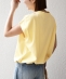 �s�ꕔ�ǉ��\��tSHIPS any:�q�ڐG�⊴/�����ݖh�~���H/����@�\�r�h���X�g �t�����`�X���[�u TEE