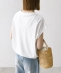 �s�ꕔ�ǉ��\��tSHIPS any:�q�ڐG�⊴/�����ݖh�~���H/����@�\�r�h���X�g �t�����`�X���[�u TEE