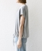 �s�ꕔ�ǉ��\��tSHIPS any:�q�ڐG�⊴/�����ݖh�~���H/����@�\�r�h���X�g �t�����`�X���[�u TEE