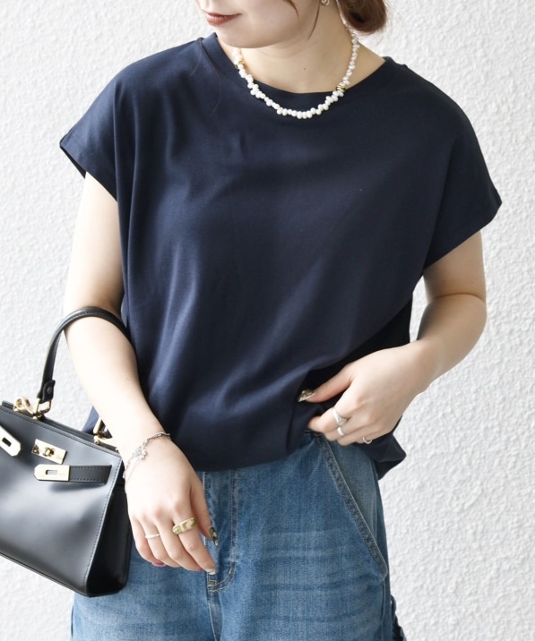 �s�ꕔ�ǉ��\��tSHIPS any:�q�ڐG�⊴/�����ݖh�~���H/����@�\�r�h���X�g �t�����`�X���[�u TEE