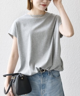 �s�ꕔ�ǉ��\��tSHIPS any:�q�ڐG�⊴/�����ݖh�~���H/����@�\�r�h���X�g �t�����`�X���[�u TEE
