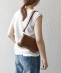 �s�ꕔ�ǉ��\��tSHIPS any:�q����@�\�r���b�t�� �w�����[�l�b�N 2WAY �m�[�X���[�u TEE