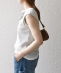 �s�ꕔ�ǉ��\��tSHIPS any:�q����@�\�r���b�t�� �w�����[�l�b�N 2WAY �m�[�X���[�u TEE