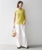 �s�ꕔ�ǉ��\��tSHIPS any:�q����@�\�r���b�t�� �w�����[�l�b�N 2WAY �m�[�X���[�u TEE