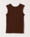 �s�ꕔ�ǉ��\��tSHIPS any:�q����@�\�r���b�t�� �w�����[�l�b�N 2WAY �m�[�X���[�u TEE