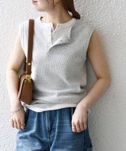 �s�ꕔ�ǉ��\��tSHIPS any:�q����@�\�r���b�t�� �w�����[�l�b�N 2WAY �m�[�X���[�u TEE