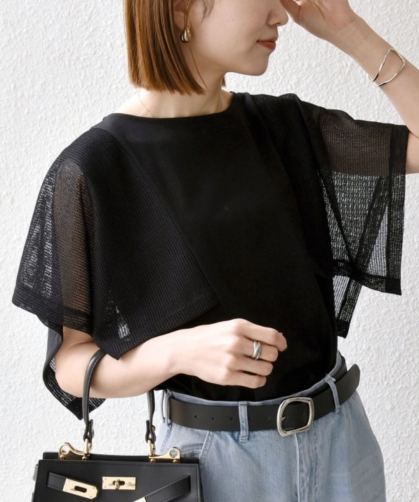 �s�ꕔ�ǉ��\��tSHIPS any:�q��􂢉\�r���b�V�� �V�A�[ �n���J�` �X���[�u �h�b�L���O TEE