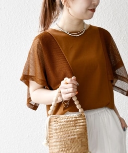 �s�ꕔ�ǉ��\��tSHIPS any:�q��􂢉\�r���b�V�� �V�A�[ �n���J�` �X���[�u �h�b�L���O TEE