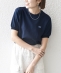 �ySHIPS any�ʒ��zLACOSTE:�q����@�\�rPIQUE �N���[�l�b�N T�V���c 26SS