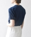 �ySHIPS any�ʒ��zLACOSTE:�q����@�\�rPIQUE �N���[�l�b�N T�V���c 26SS