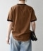�ySHIPS any�ʒ��zTHE KNiTS:�q����@�\�r���S �v�����g �����K�[ TEE