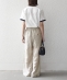 �ySHIPS any�ʒ��zTHE KNiTS:�q����@�\�r���S �v�����g �����K�[ TEE