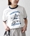 �ySHIPS any�ʒ��zTHE KNiTS:�q����@�\�r���S �v�����g �����K�[ TEE