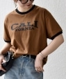 �ySHIPS any�ʒ��zTHE KNiTS:�q����@�\�r���S �v�����g �����K�[ TEE �u���E��