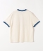 VITALSIGN:�q����@�\�r�v�����g TEE