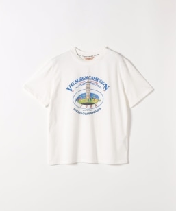 VITALSIGN:�q����@�\�r�v�����g TEE