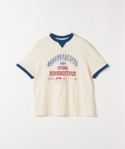VITALSIGN:�q����@�\�r�v�����g TEE