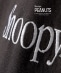 FRUIT OF THE LOOM:�q����@�\�rPEANUTS �h�J TEE