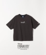 FRUIT OF THE LOOM:�q����@�\�rPEANUTS �h�J TEE �`���R�[���O���[