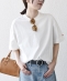�ySHIPS any�ʒ��zHealthknit: U.S.�R�b�g�� �W���[�W�[ �p�b�N T�V���c