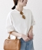 �ySHIPS any�ʒ��zHealthknit: U.S.�R�b�g�� �W���[�W�[ �p�b�N T�V���c